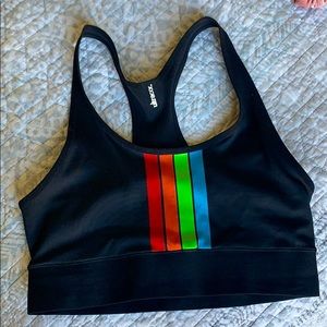 Ultracor sports bra